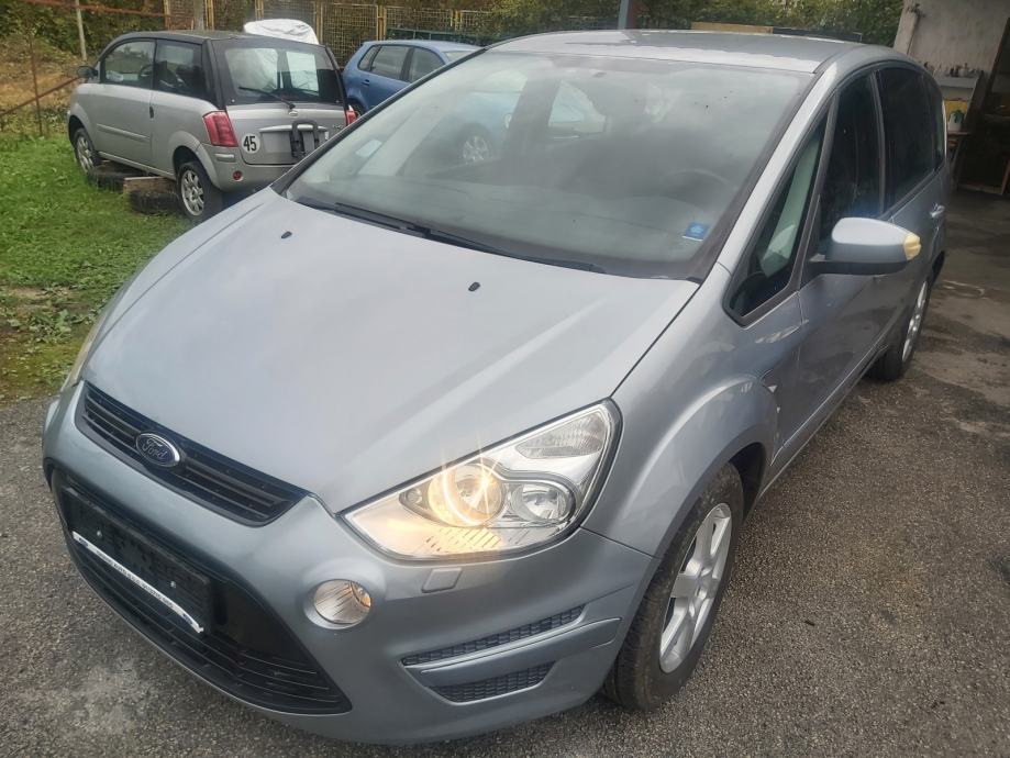 ford-max-20-automatik-slika-208813963