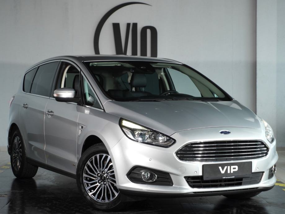 ford-max-ford-max-2.0-ecoblue-140-kw-awd-titanium-slika-226732267