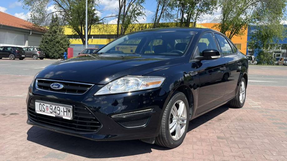 ford-mondeo-1.6-tdci-2012-g-drugi-vlasnik-hr-auto-reg-god-dana-slika-219322440