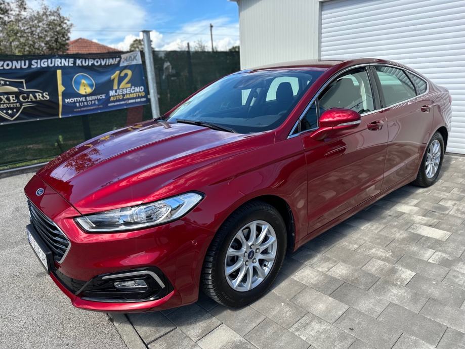 ford-mondeo-2.0-hybrid-automatik-garancija-hr-vozilo-slika-228569310