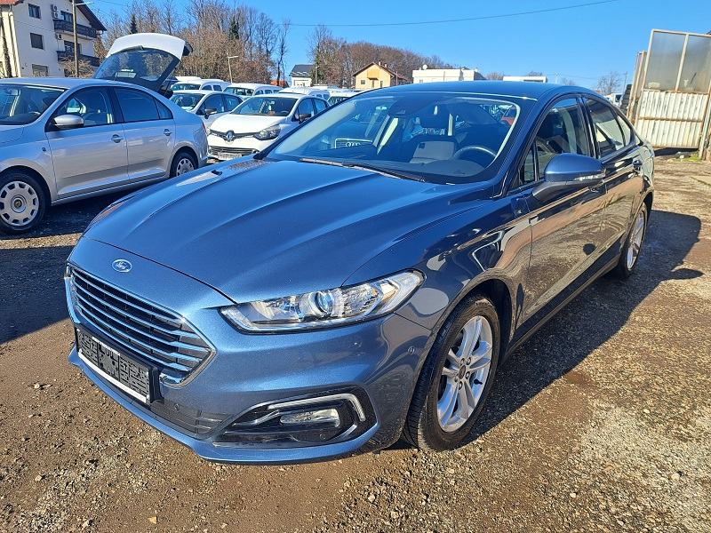 ford-mondeo-2.0-tdci-150ks-klima-navigacija-park-kamera-slika-212099375