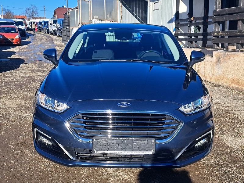 ford-mondeo-2-0-tdci-150ks-klima-navigacija-park-kamera-slika-212099376-2