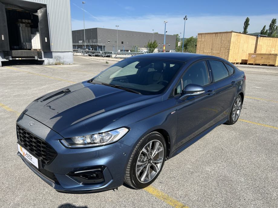 ford-mondeo-20-tdci-automatik-slika-218329488