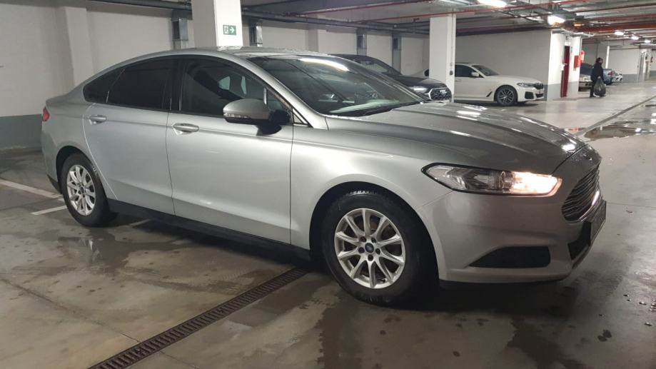 ford-mondeo-20-tdci-reg-godinu-dana-slika-212304865