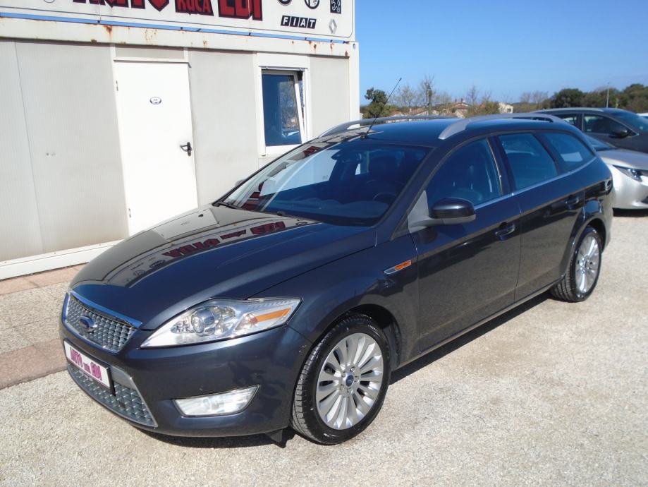 ford-mondeo-karavan-2.0-tdci-slika-217484165