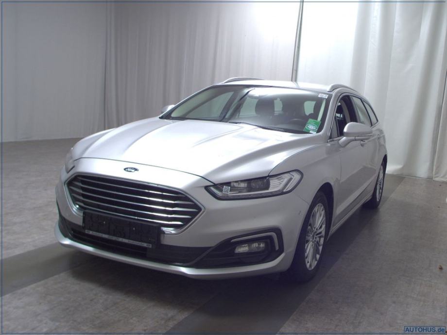 ford-mondeo-karavan-2.0-tdci-svojim-kamionima-uvozimo-narudzbi-slika-216269960