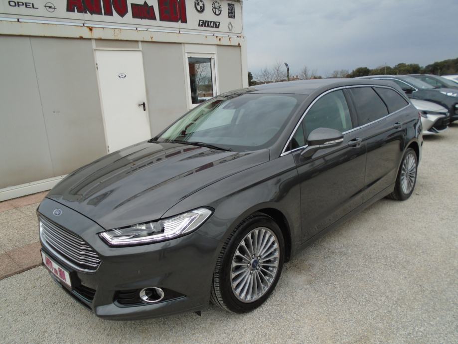 ford-mondeo-karavan-2.0-tdci-titanium-180-slika-214170486