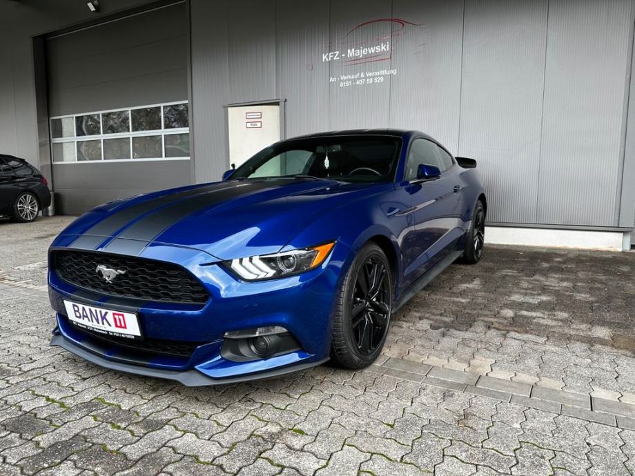 ford-mustang-2.3-automatik-svojim-kamionima-uvozimo-narudzbi-slika-216446187