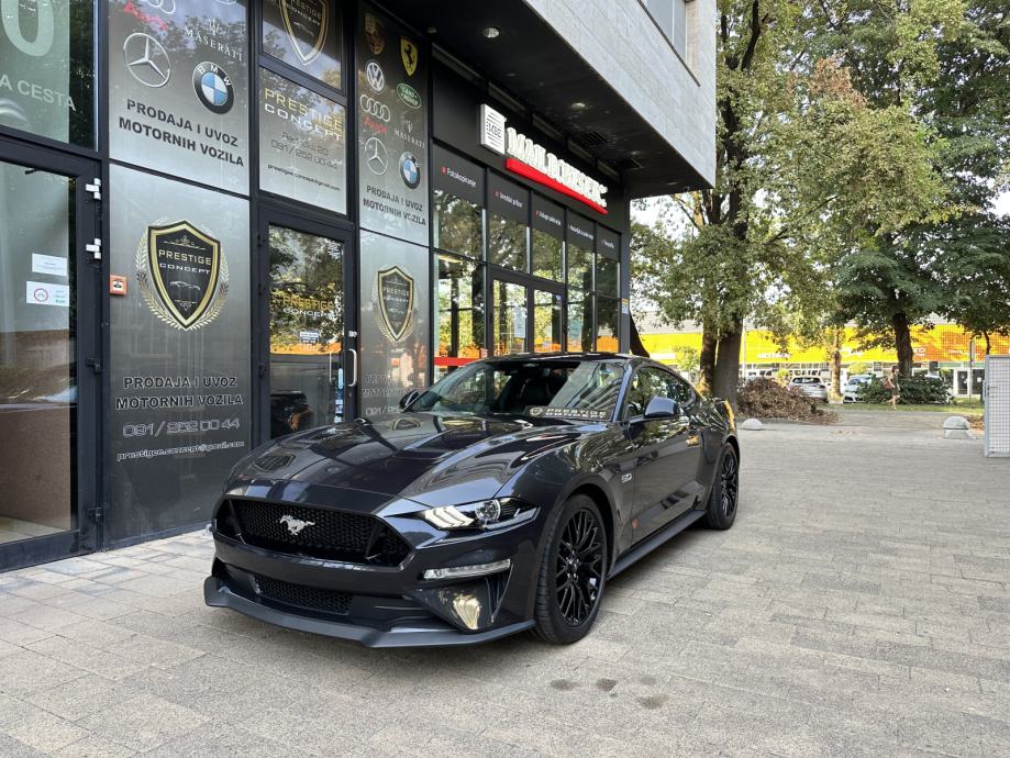 ford-mustang-5.0-v8-gt-auto-brembo-100km-premium-paket-kam-gt-navi-slika-202903365