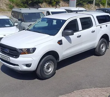 Ford Ranger 2.2-AKCIJA - Zadar