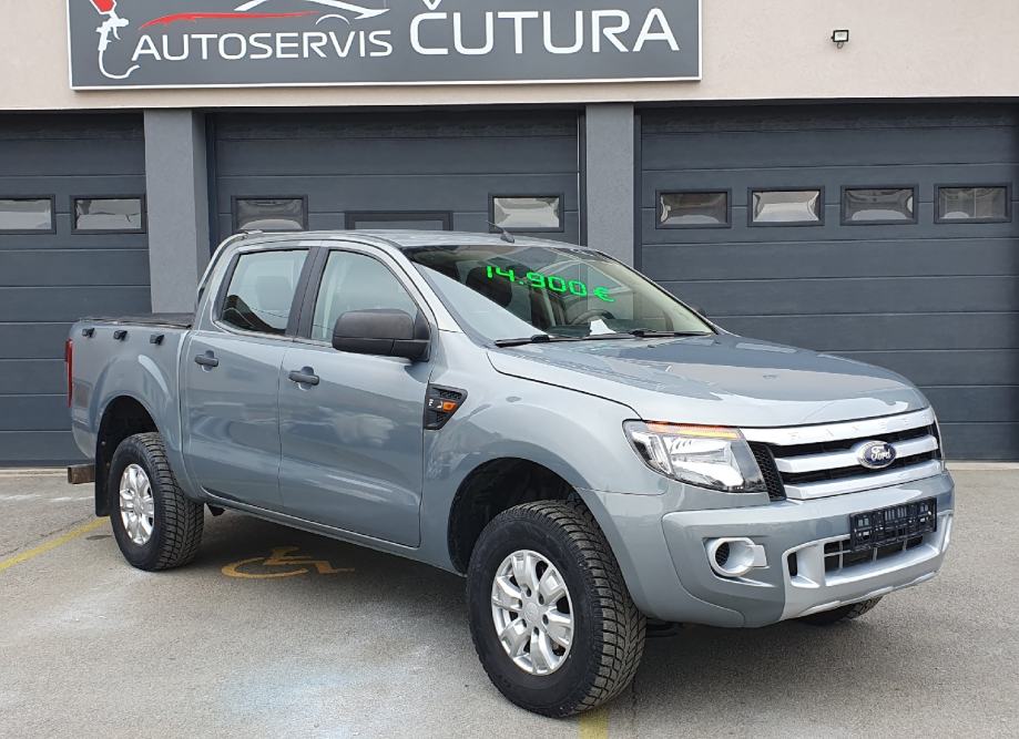 ford-ranger-2-2-tdci-4x4-2013-slika-218958831