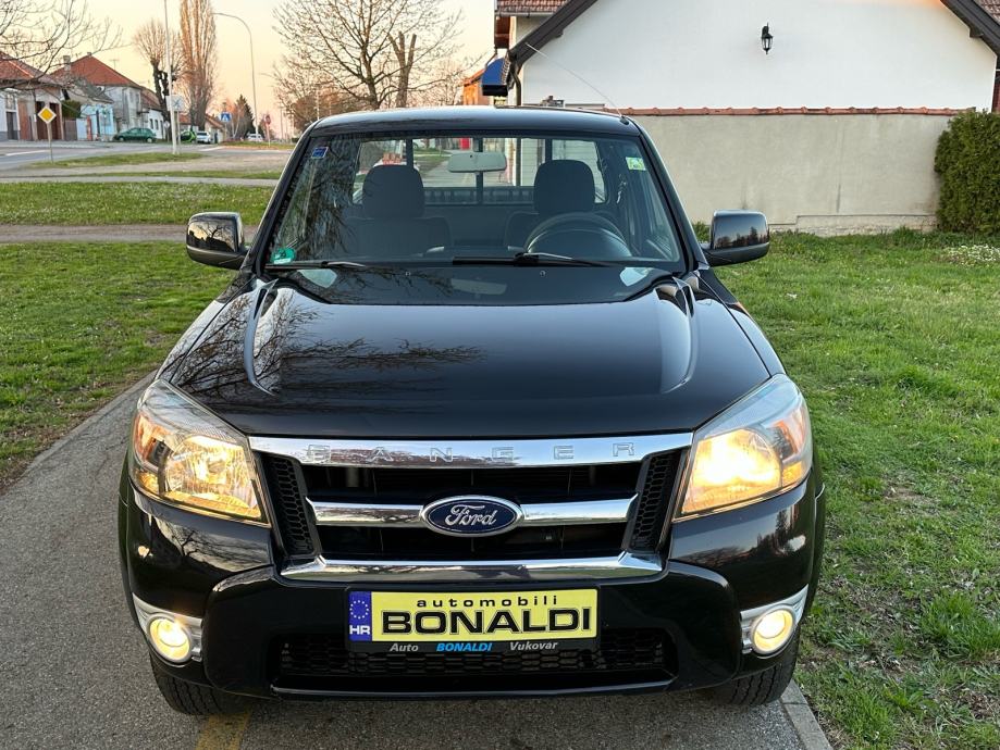 ford-ranger-2.5-tdci-4x4-klima-slika-216710558