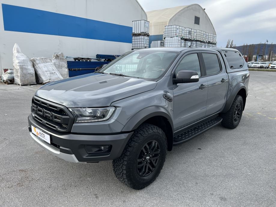 ford-ranger-raptor-servisna-jamstvo-n-1-sustavu-pdv-a-slika-214419410