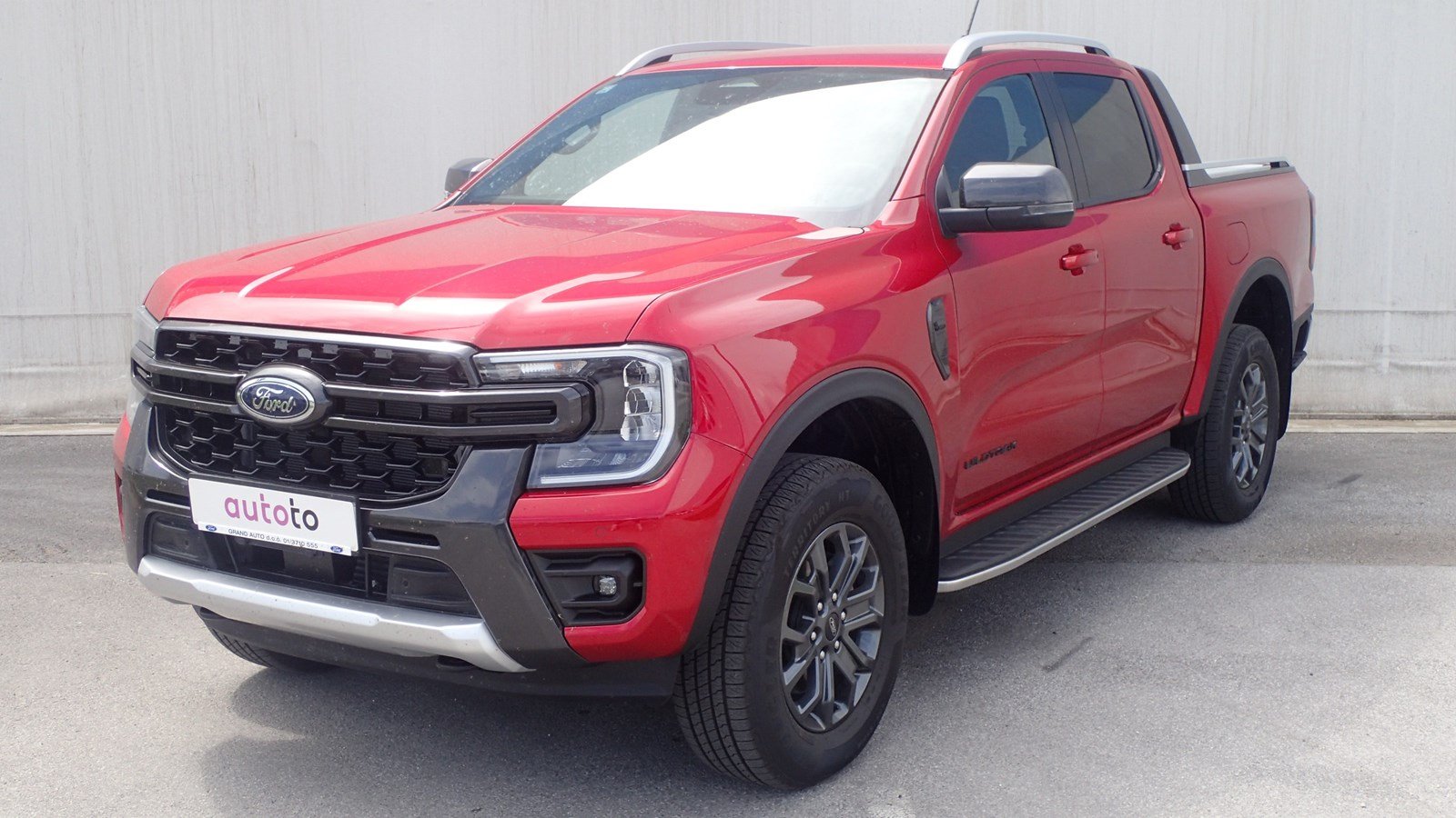 ford-ranger-wildtrak-20-tdci-automatic-4x4-diesel-638508523771400986_1600_900