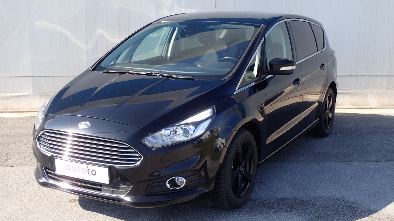 ford-s-max-20-tdci-automatic-7-sjedala-diesel-rabl-638242344608218346_1600_900