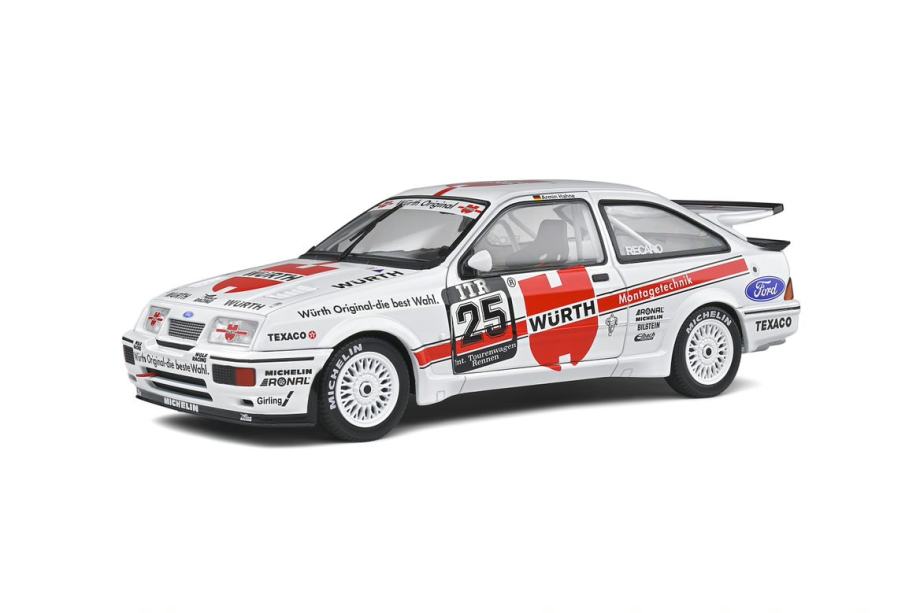 ford-sierra-rs500-nurburgring-dtm-1988-1-18-solido-slika-216126804