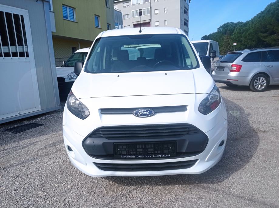 ford-tourneo-connect-1-5-tdci-slika-217914676