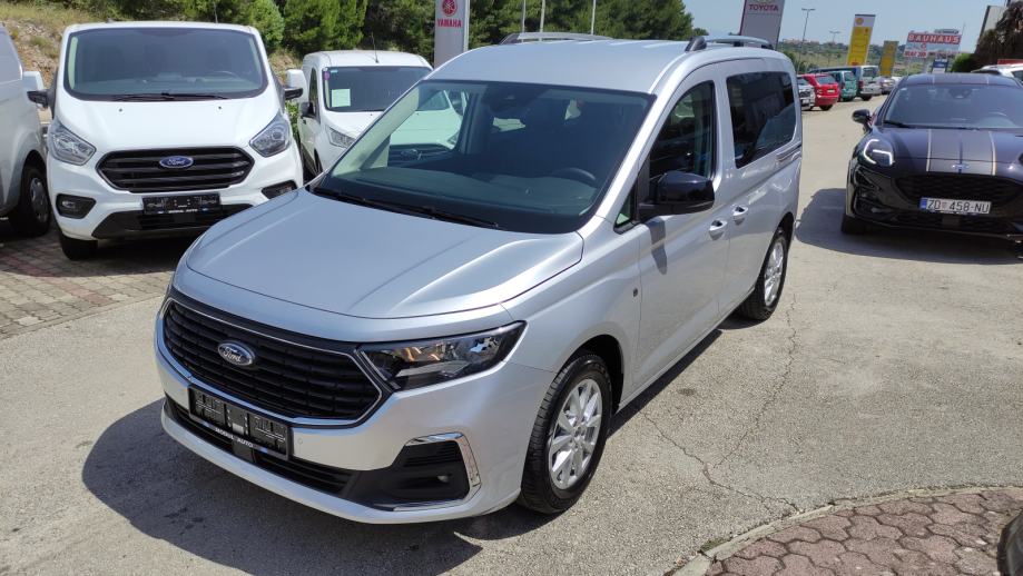 ford-tourneo-connect-titanium-2.0-tdci-slika-196596277