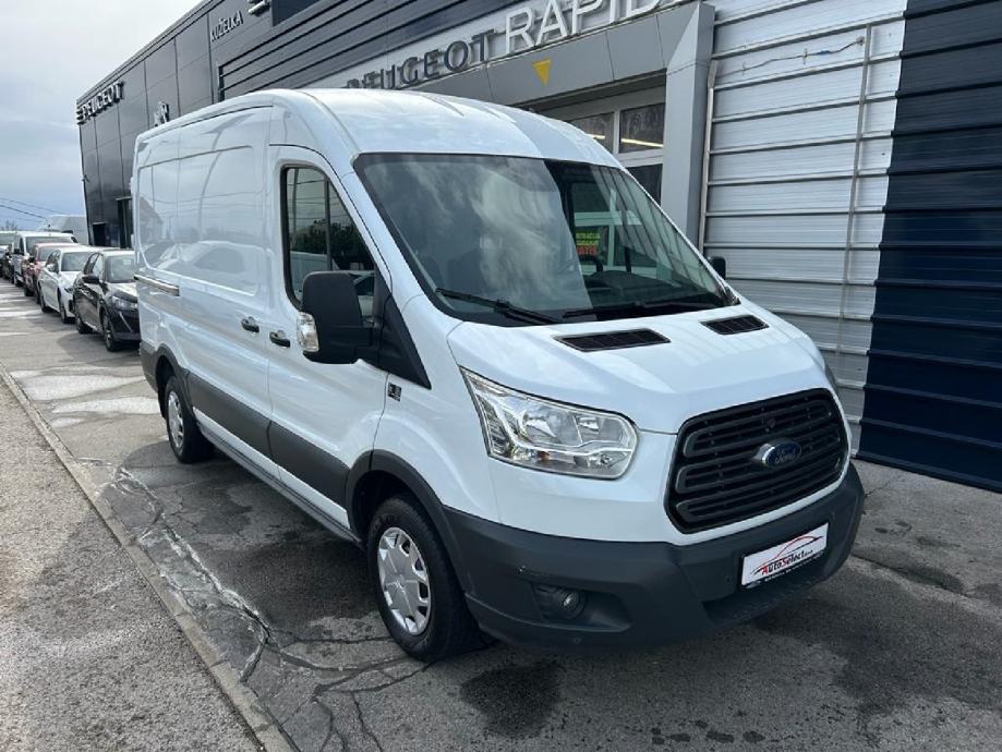 ford-transit-2.0-tdci-l3h2-120000-km-klima-2017-top-top-slika-215683636