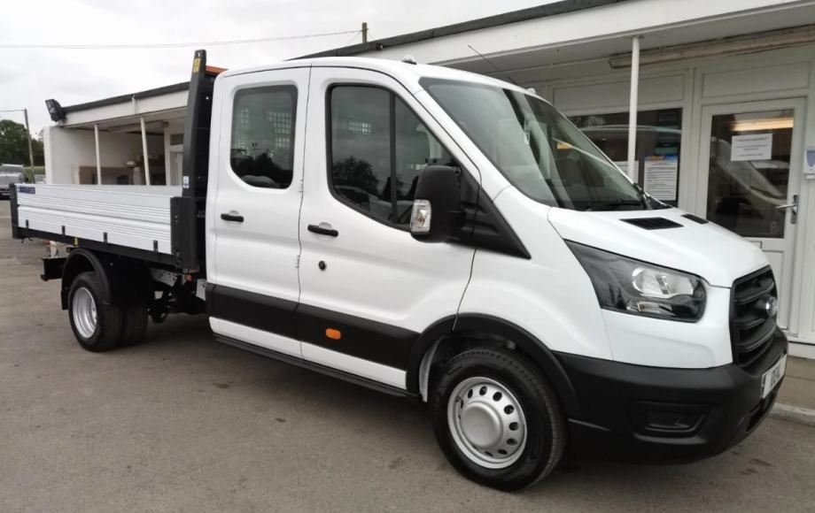 ford-transit-2.0-tdci-slika-211236158