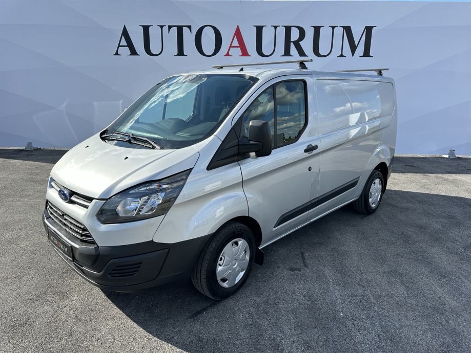 ford-transit-2.0tdci-pdv-klima-temp-gr-sjed-nosaci-kuka-jamstvo-slika-218774272