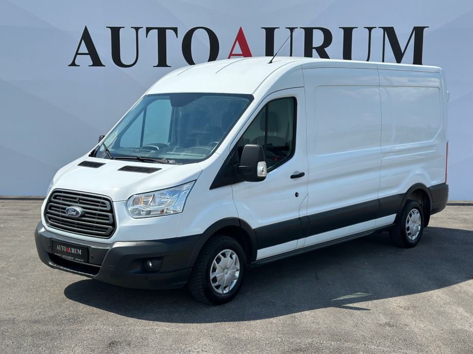 ford-transit-2.0tdci-pdv-klima-temp-gr-sjed-servisna-jamstvo-slika-223591917