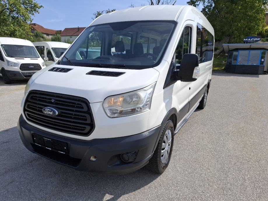 ford-transit-2.2-tdci-9-sjedala-2x-klima-webasto-kupljen-hr-pdv-slika-227644535