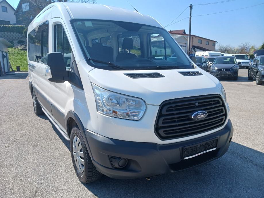 ford-transit-2.2-tdci-9-sjedala-klima-kupljen-nov-hr-pdv-slika-216789529