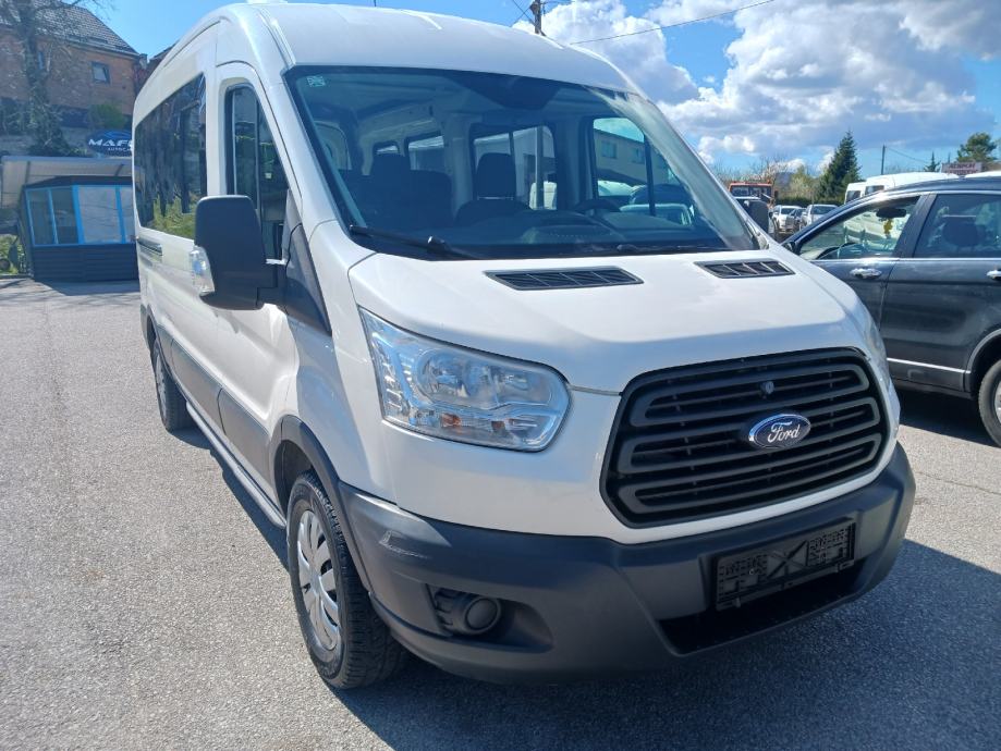 ford-transit-2.2-tdci-9-sjedala-klima-servisna-hr-auto-pdv-slika-217022317