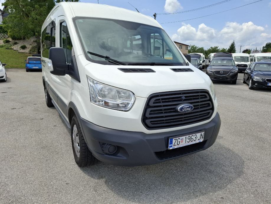 ford-transit-2.2-tdci-9-sjedala-klima-servisna-kupljen-hr-pd-slika-224538703