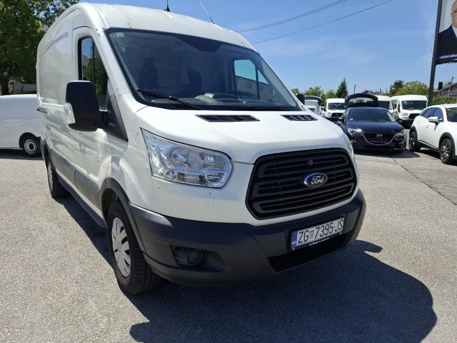 ford-transit-2.2-tdci-n1-3-sjedala-servisna-knjiga-hr-pdv-slika-219322528