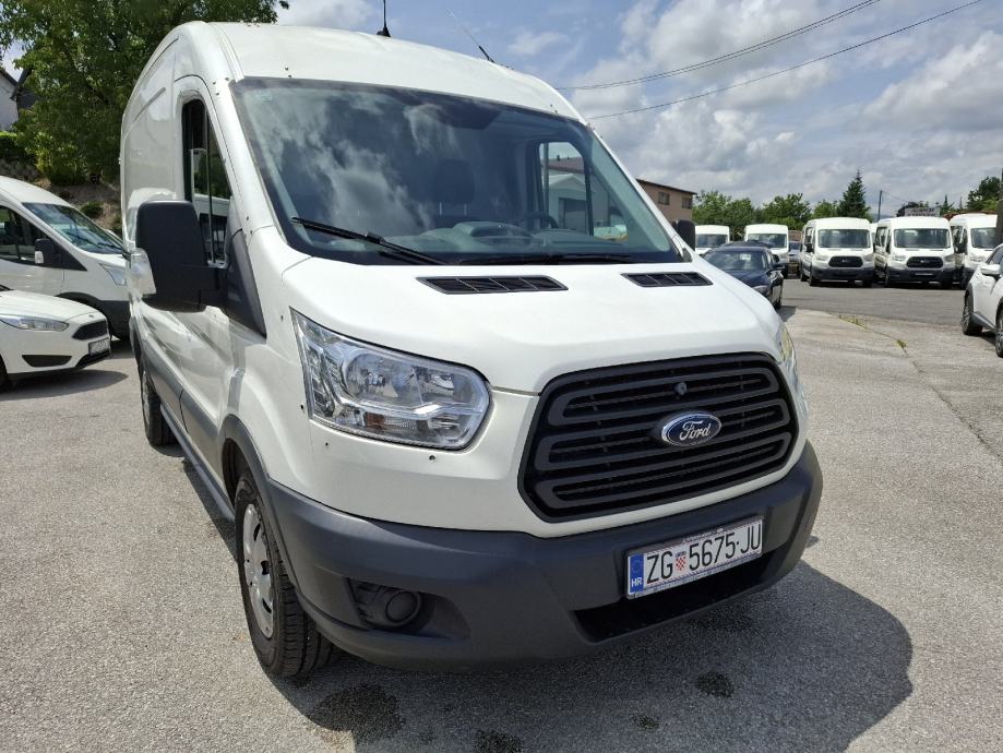 ford-transit-2.2-tdci-n1-3-sjedala-servisna-knjiga-hr-pdv-slika-224251205