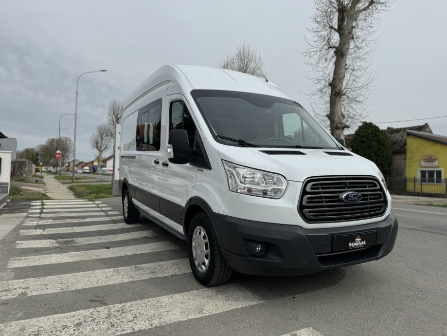 ford-transit-20-tdci-103-000-km-l3h3-tempomat-pdv-2019-slika-217873633