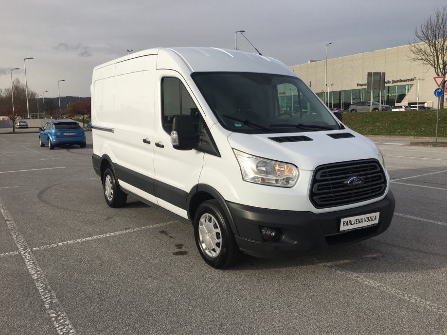 ford-transit-20-tdci-l2h2-slika-217305142