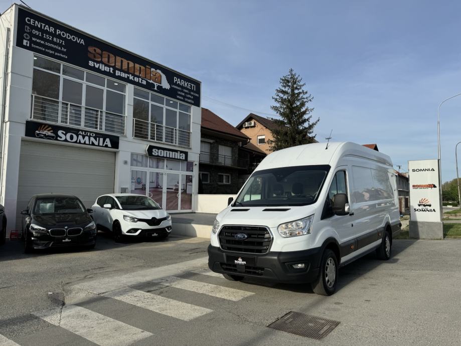 ford-transit-20-tdci-l4h3-model-170-ks-servisna-pdv-slika-217937769