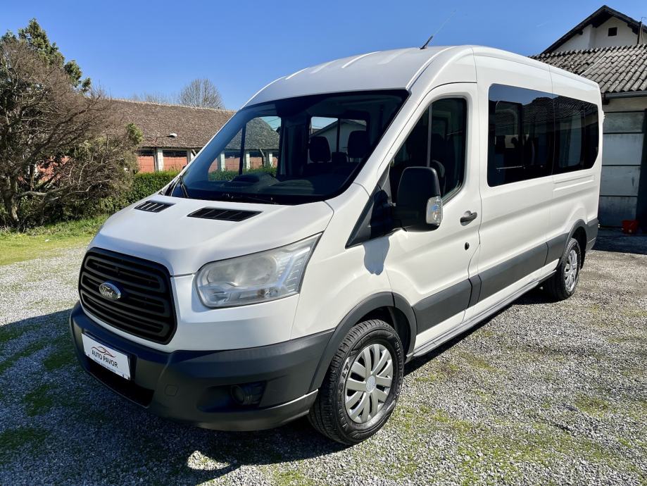 ford-transit-22-tdci-8-1-putnicki-nije-uvoz-reg-03-2025-pdv-slika-216726034