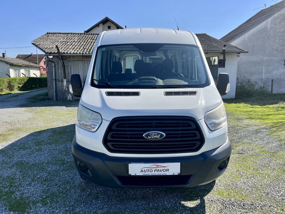 ford-transit-22-tdci-8-1-putnicki-nije-uvoz-reg-03-2025-pdv-slika-216726283