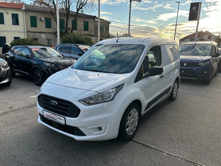 ford-transit-connect-1.0-2020-klima-odlican-servisna-slika-208932076