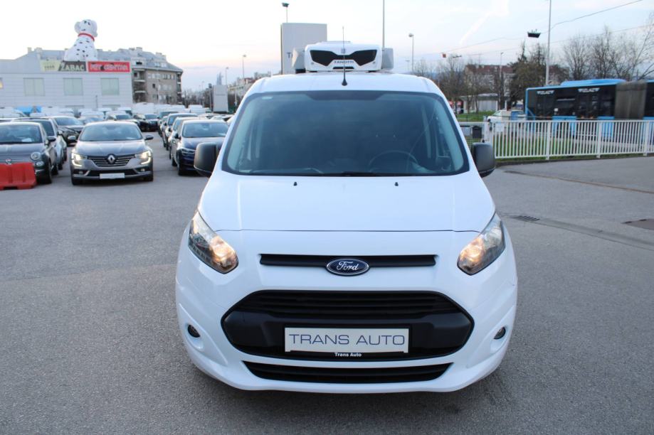 ford-transit-connect-1.5-tdci-3-sjedala-hladnjaca-slika-216475455