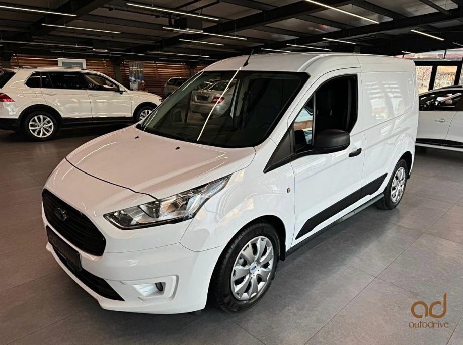 ford-transit-connect-1.5-tdci-klima-leasing-rata-vec-175.00-slika-210707842