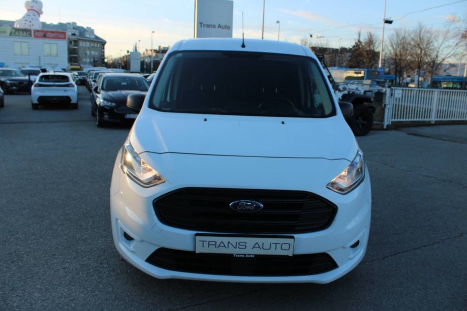 ford-transit-connect-1.5-tdci-slika-215043633