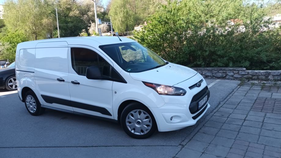 ford-transit-connect-l2-slika-217781871