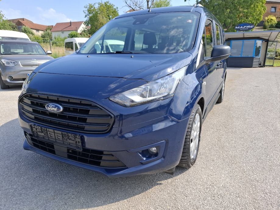 ford-transit-connect1.5-tdci-n1-5-sjedala-servisna-leazing-pdv-slika-225704224