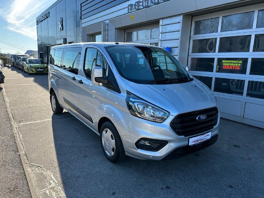 ford-transit-custom-2.0-tdci-8-1-slika-212196641