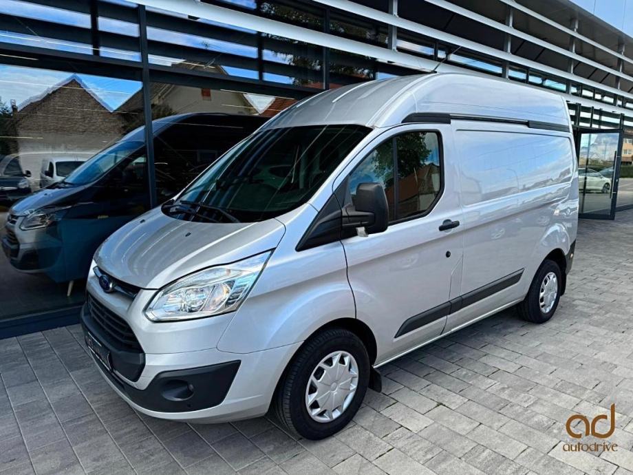 ford-transit-custom-2.0-tdci-navi-leasing-rata-vec-202.00-slika-204526547