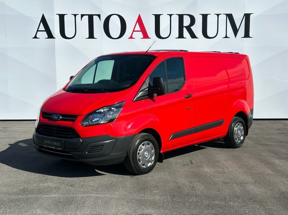 ford-transit-custom-2.0tdci-pdv-klima-pdc-nosaci-kuka-serv-jamstvo-slika-221184384