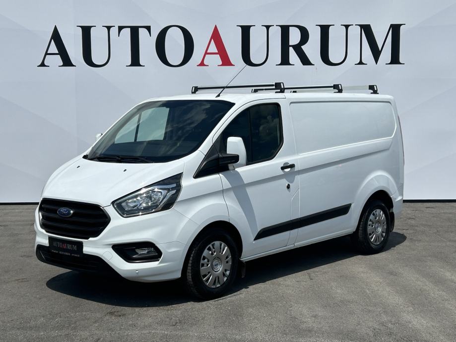 ford-transit-custom-2.0tdci-pdv-tempomat-pdc-klima-nosaci-jamstvo-slika-226013967