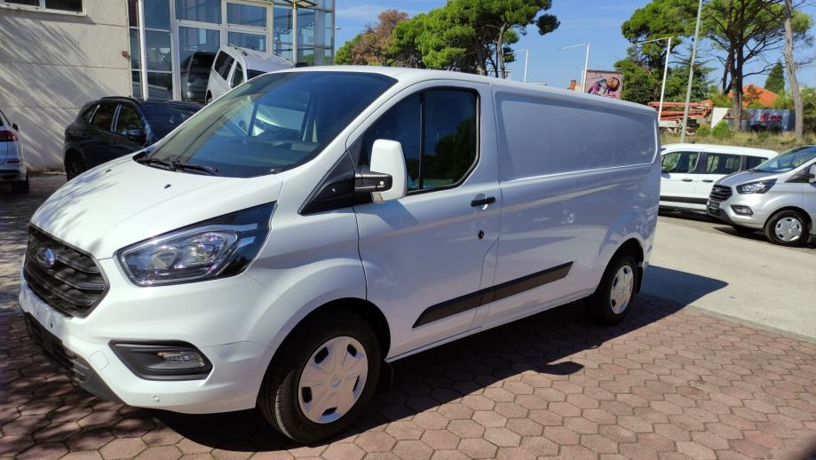 ford-transit-custom-van-320-lwb-trend-2.0-tdci-slika-202702769