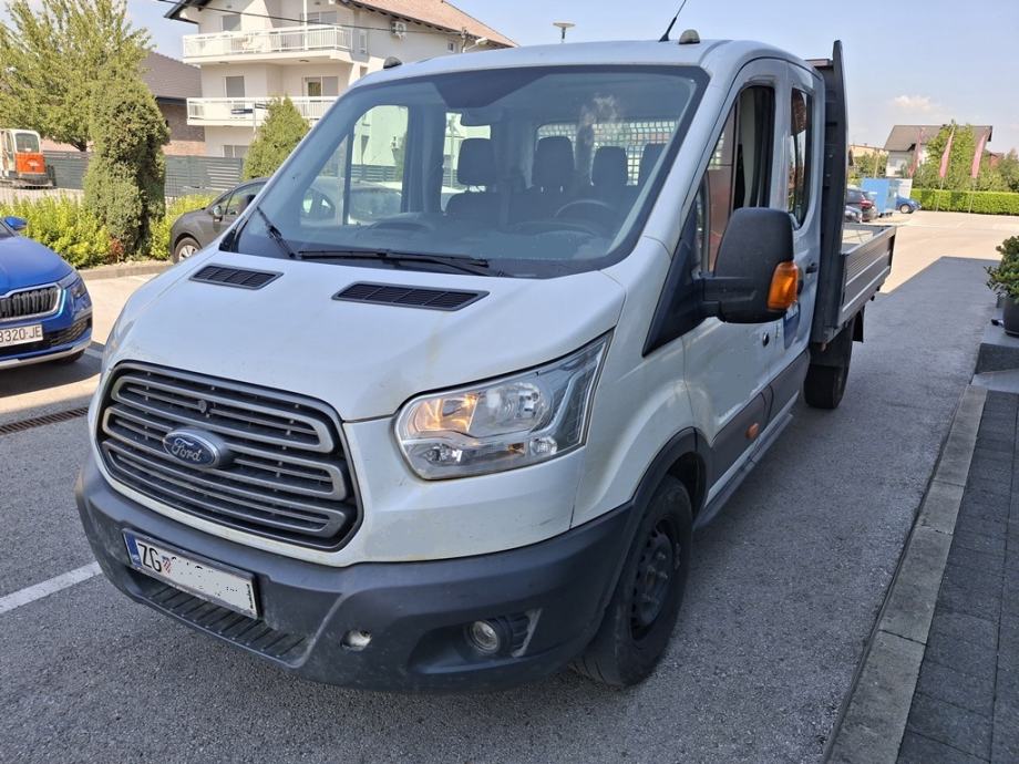 ford-transit-dupla-kabina-l3h1.2.0-tdci-2019g-nije-uvoz-1-vlasnik-slika-226191957