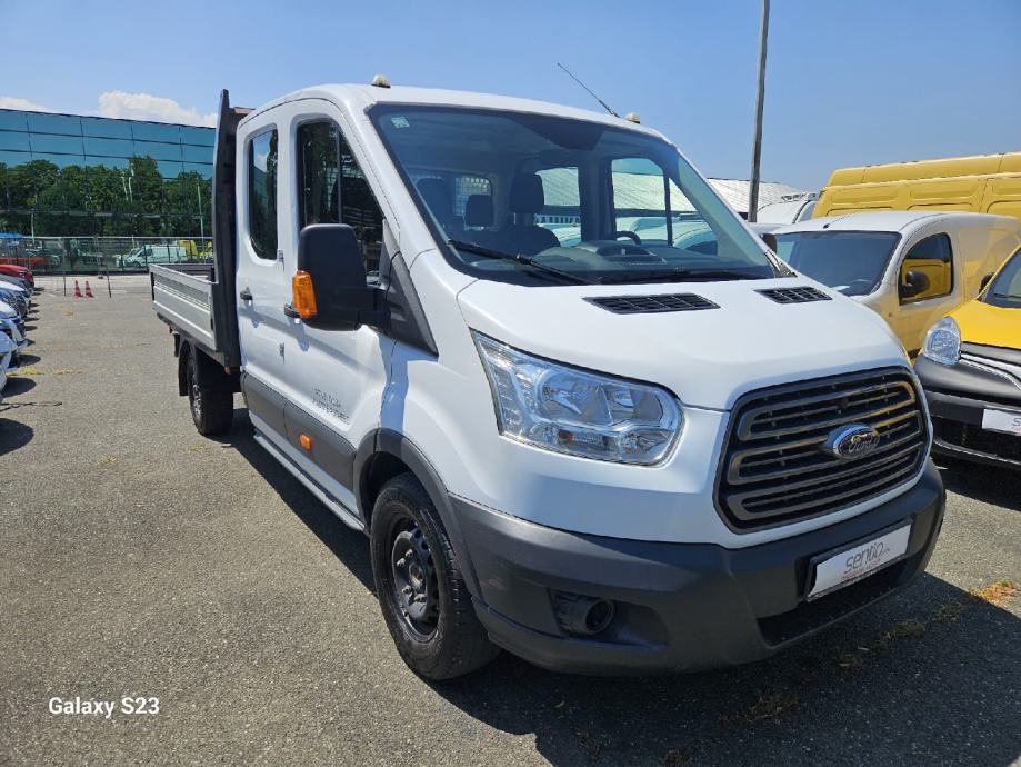 ford-transit-dupla-kabina-l3h1.2.0-tdci-2019g-nije-uvoz-1-vlasnik-slika-226265507